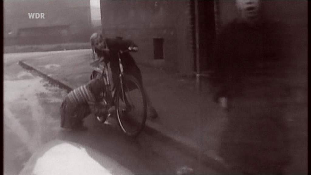 1960 AppelundEi 06.jpg